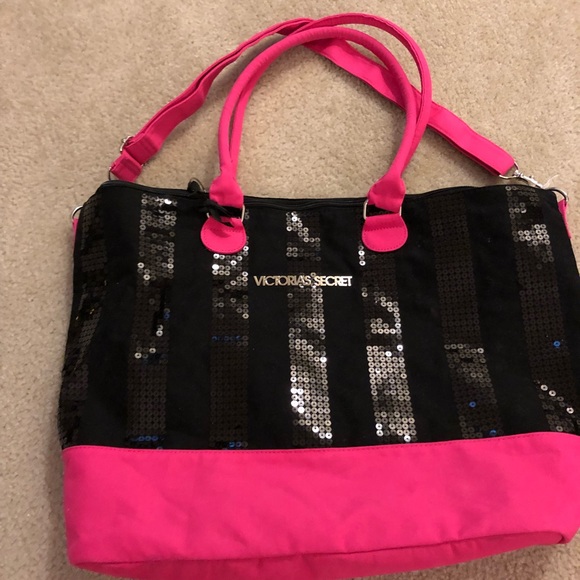 Victoria's Secret Handbags - Vs bag